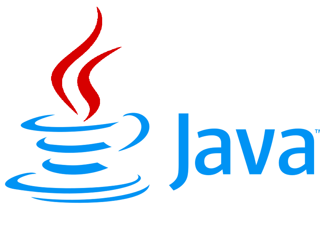 Java