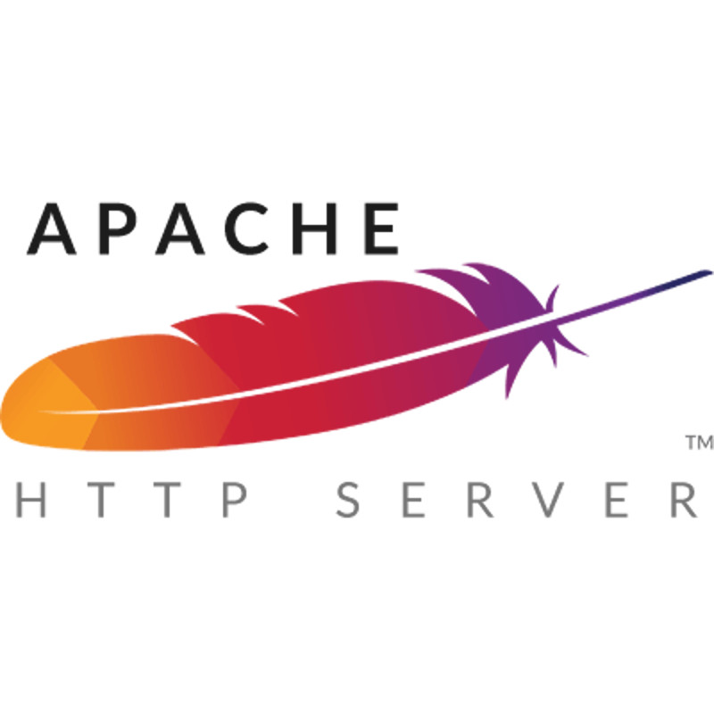 Apache