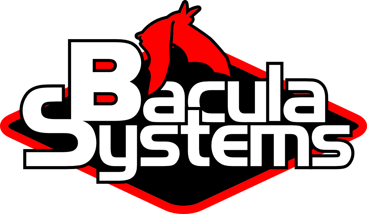 Bacula