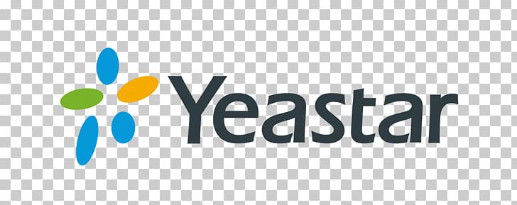 Yeastar