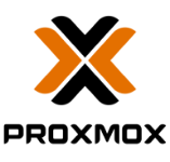 Proxmox