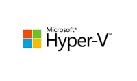 Hyper-V
