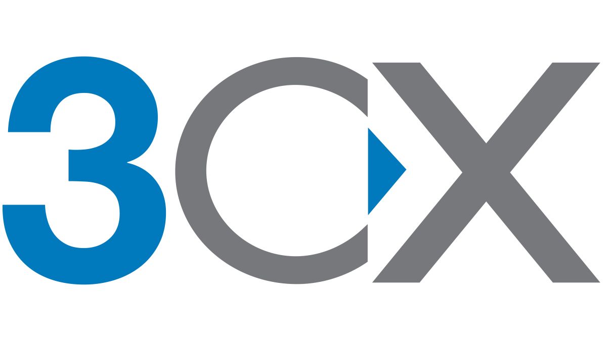 3CX