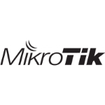 Mikrotik