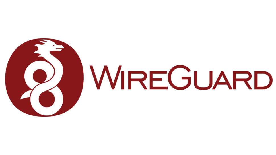 Wireguard