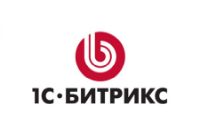 Битрикс: Управление сайтом