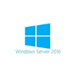 Windows Server