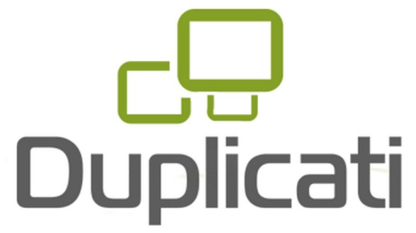 Duplicati