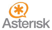 Asterisk