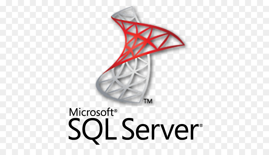 Microsoft SQL Server
