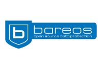 Bareos